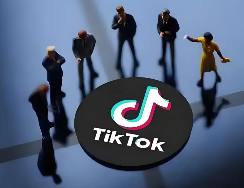 TikTok电商加大欧洲扩张力度 3月底登录法国