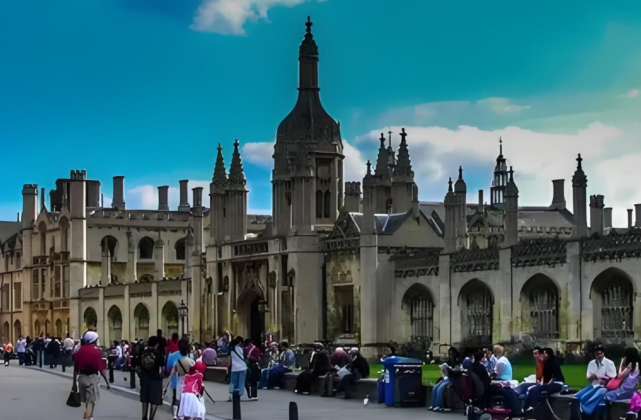 英国储蓄保障计划拟提升金额至11万英镑