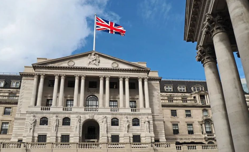 英国储蓄保障计划拟提升金额至11万英镑