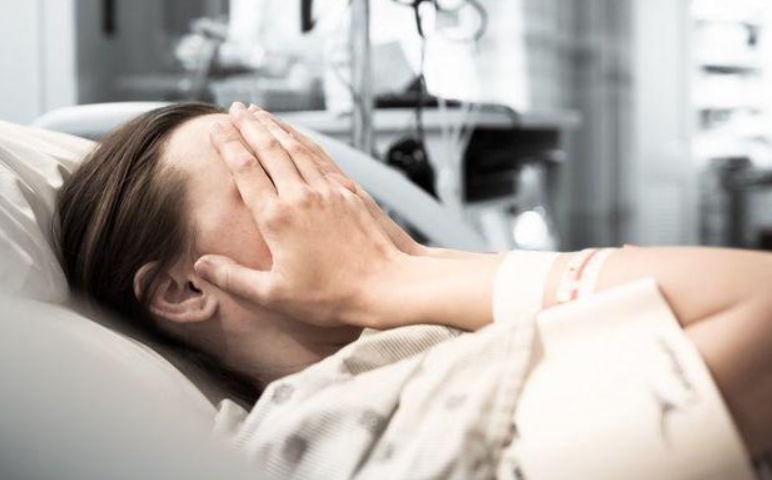 法媒：婴儿死亡率攀升，法议会立法禁止关闭妇产医院