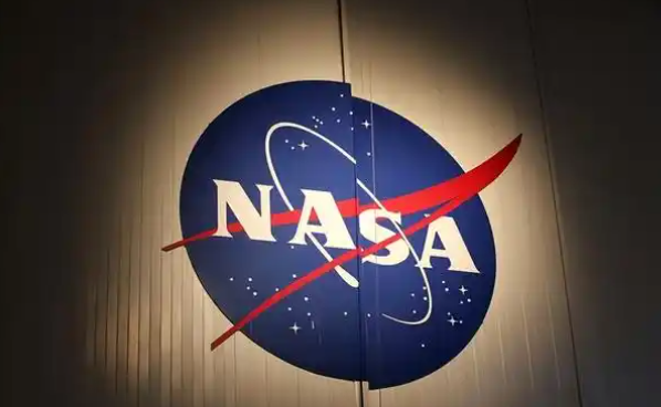 外媒:NASA约4000人提交离职申请