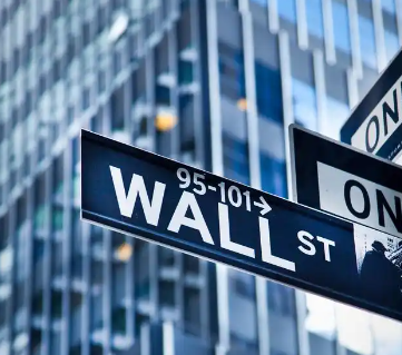 华尔街狂热情绪“吹大”美股泡沫