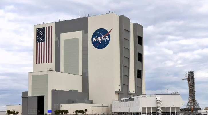 美俄航天局局长举行会晤 重申将继续执行太空任务合作