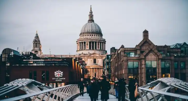 微软列出受AI影响最小20种职业