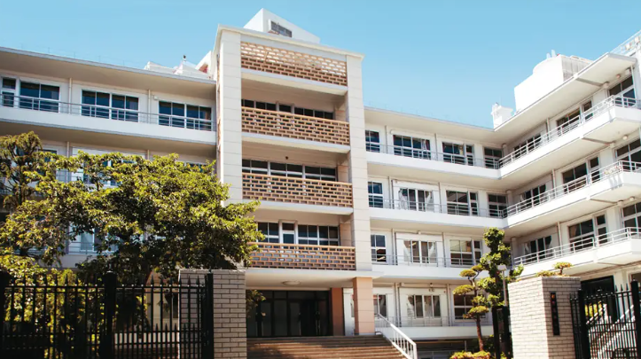 调查:日本儿童学习能力显著下降