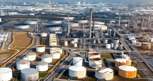 “欧佩克+”逆转策略或冲击石油市场