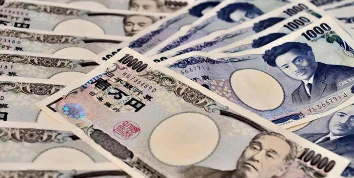 日将宣布对印度“10万亿日元投资目标”
