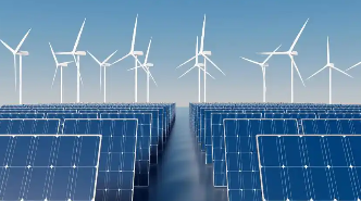 法国重启风电及光伏招标项目