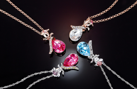 意大利珠宝2025年出口大幅下滑 直面多重地缘与市场挑战