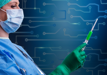 “同一健康”峰会在法国里昂开幕