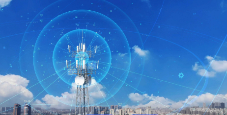 四月新规：能源补贴vs煤气涨价