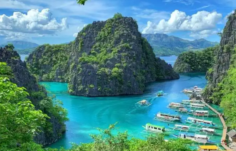 东南亚国家面临国债本币双降风险