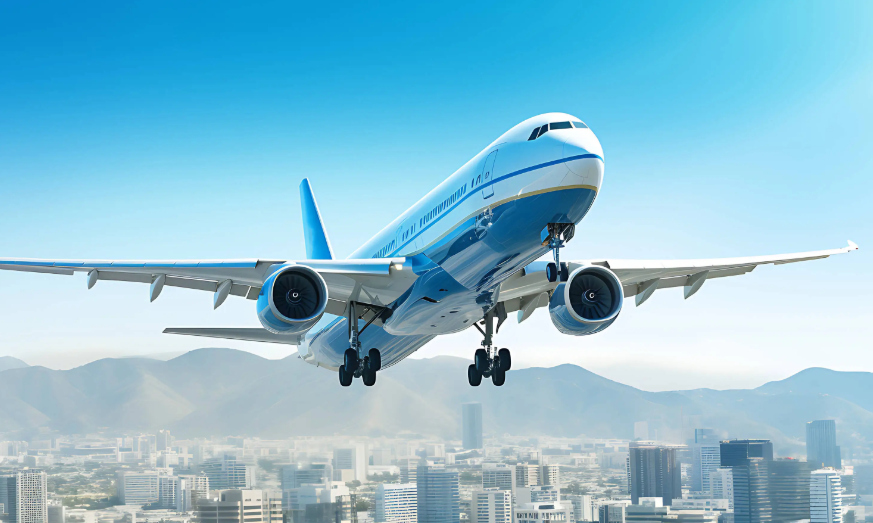 全球多地航司上调行李和燃油费