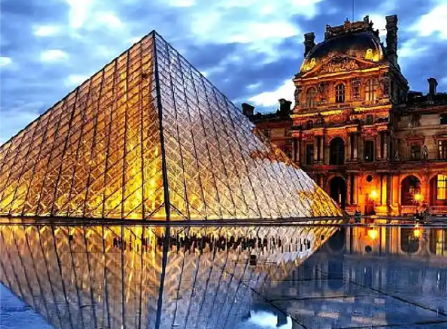 全法各地空气均检出农药污染痕迹