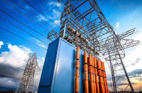 法国加速电气化转型