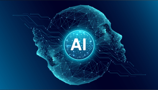 OpenAI暂停“星门”项目 英国AI雄心受挫