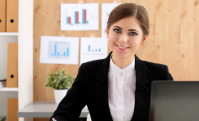 英国远程工作相关劳动仲裁案件自疫情以来首次下降