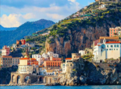 意大利辍学率降至8.2% 提前超额完成欧盟目标