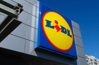 Lidl计划在法国进行重组 保证不强制裁员
