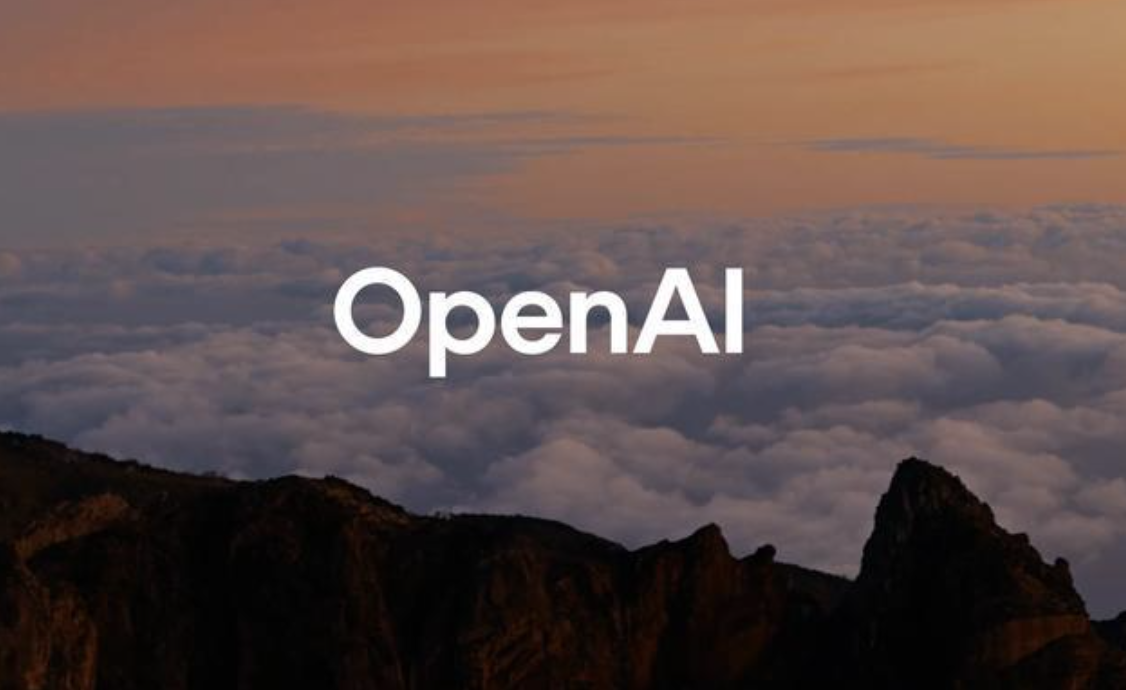 ​OpenAI伦敦永久办公室敲定，2027年启用可容纳544人