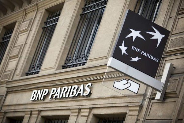 法国百万身价银行家数量登顶欧洲 巴黎金融中心地位提升