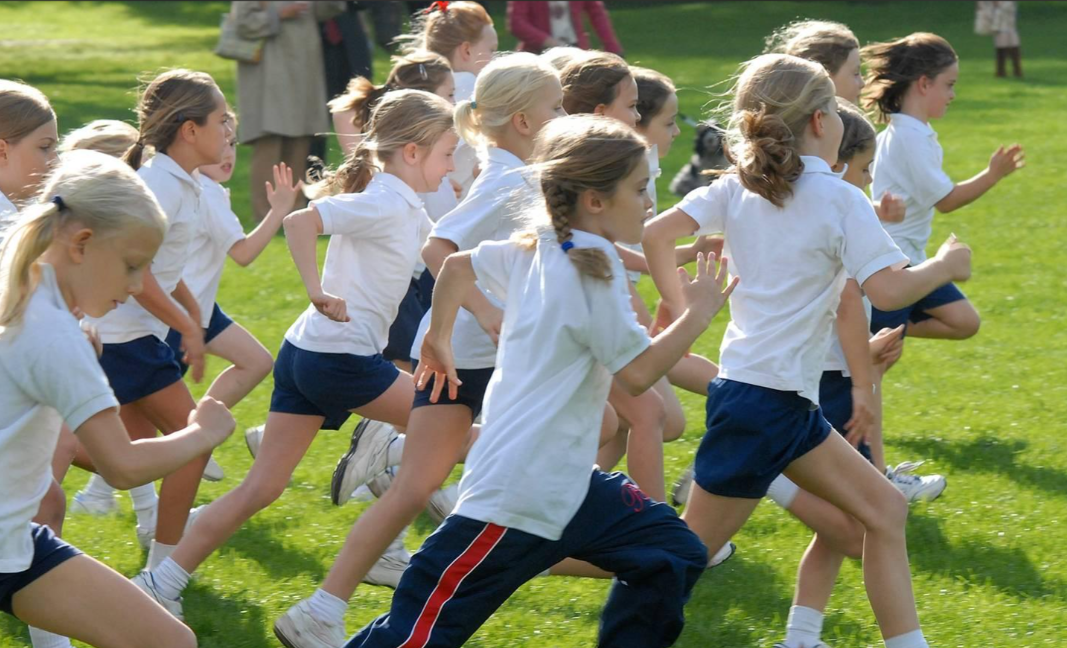 受住房及出生率冲击 伦敦小学新生数量大幅下降
