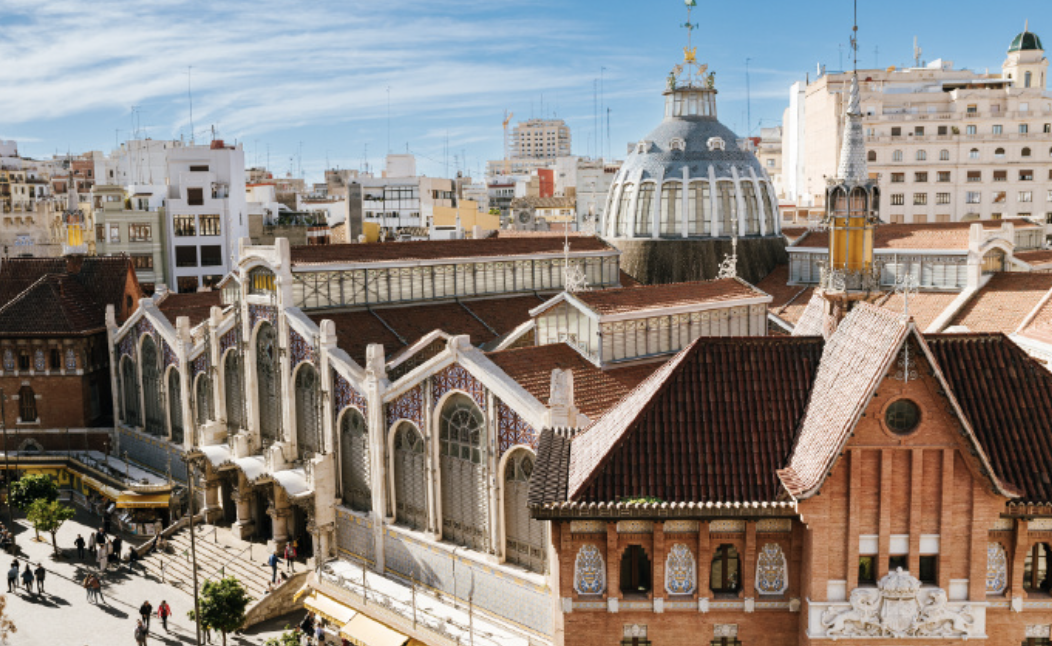 西班牙政府启动70亿欧元紧急计划缓解住房危机