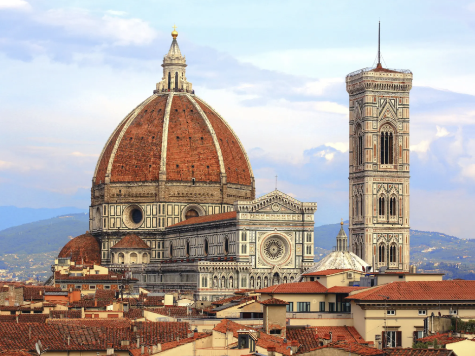 意大利下调GDP预期至0.6% 未来3年赤字率走高