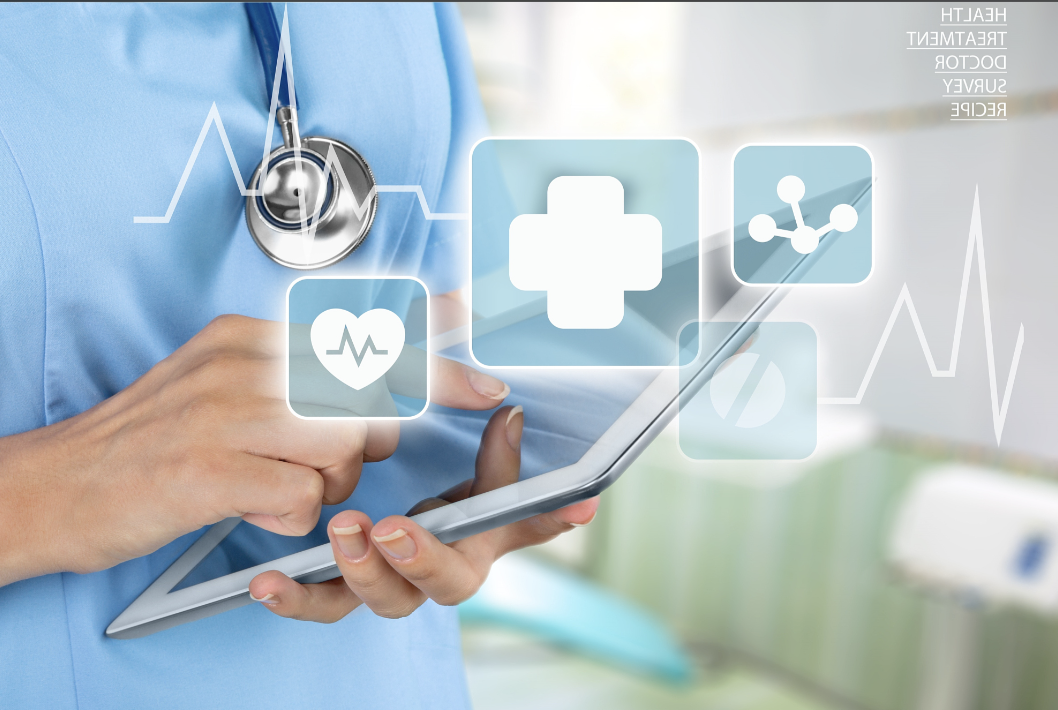 法国医疗风险事件漏报泛滥 卫生体系改革迫在眉睫